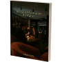 Echo - Book Test - Vincent Hedan