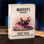 Ghost  Deck - Murphy's Magic