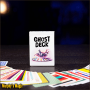 Ghost  Deck - Murphy's Magic