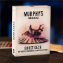 Ghost  Deck - Murphy's Magic
