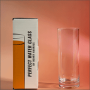 Perfect Water Glass - Henry Harrius
