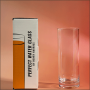 Perfect Water Glass - Henry Harrius