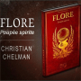 Livre Flore - Christian Chelman