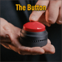 The Button - Craig Petty - João Miranda