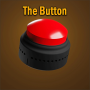 The Button - Craig Petty - João Miranda
