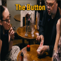 The Button - Craig Petty - João Miranda