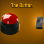 The Button - Craig Petty - João Miranda