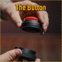 The Button - Craig Petty - João Miranda