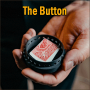 The Button - Craig Petty - João Miranda