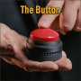 The Button - Craig Petty - João Miranda