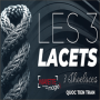 3 Shoelaces - Quoc Tien Tran