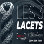 3 Shoelaces - Quoc Tien Tran