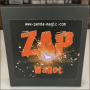 Zap wallet