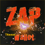 Zap wallet - Panda Magic