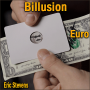 Billusion (Euro) - Eric Stevens