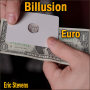 Billusion (Euro) - Eric Stevens