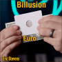 Billusion (Euro) - Eric Stevens