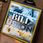 Billusion (Euro) - Eric Stevens