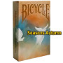 Bicycle Seasons Autumn