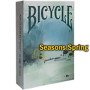 Bicycle Seasons Spring