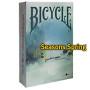 Bicycle Seasons Spring