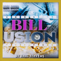 Billusion Euro - Eric Stevens