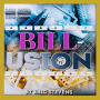 Billusion Euro - Eric Stevens
