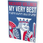 Livre Richard Vollmer - My Very Best