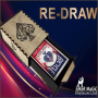 Re Draw - Joker Magic