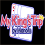 My King's Trip - Manolo