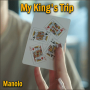 My King's Trip - Manolo
