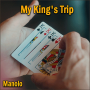 My King's Trip - Manolo