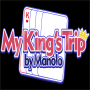 My King's Trip - Manolo
