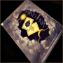 Mindprint - GNOSTIC