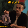 Mindprint - GNOSTIC