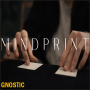 Mindprint - GNOSTIC