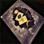 Mindprint - GNOSTIC