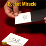 Pocket Miracle - Alex Zhan and TCC Magic