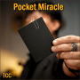 Pocket Miracle - Alex Zhan and TCC Magic