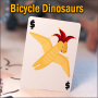 Bicycle Dinosaurs