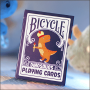 Bicycle Dinosaurs