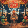 EDC Dice V3 - Phill Smith