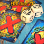 EDC Dice V3 - Phill Smith