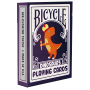 Bicycle Dinosaurs - Bleu