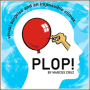 PLOP! - Marcos Cruz