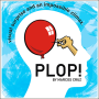 PLOP! - Marcos Cruz
