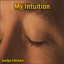 My Intuition - Jordan Victoria - Le Petit Magicien