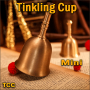 Tinkling Cup Mini - Terry Chou and TCC