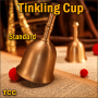 Tinkling Cup Standard - Terry Chou and TCC