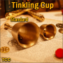 Tinkling Cup Standard - Terry Chou and TCC